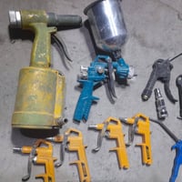 للبيع صلاح الدين قضاء بلد  حي الزهراء 07829126386