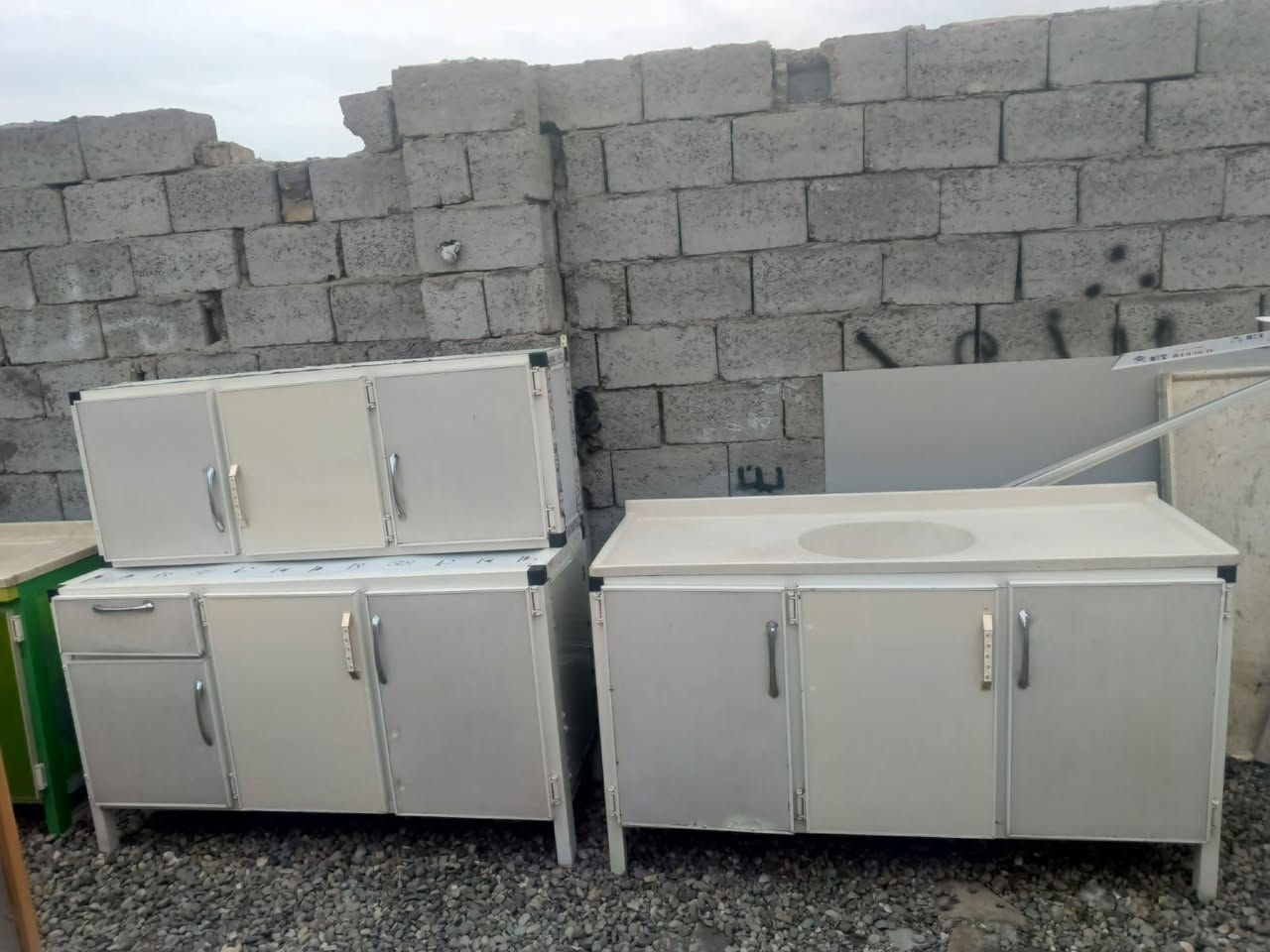 كاونتر سعر ٢٥٠ وبي مجال


**إذا كنت صاحب هذا الإعلان وتريد حذفه لأي سبب، رجاءا أرسل رسالة إلى الدعم الفني**