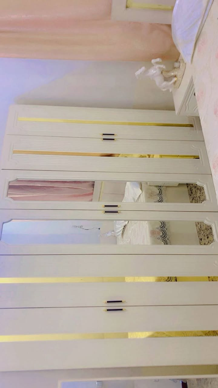 غرفه تركيه اي ضرر مابيه عنوان كراده


**إذا كنت صاحب هذا الإعلان وتريد حذفه لأي سبب، رجاءا أرسل رسالة إلى الدعم الفني**
