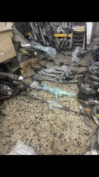 محلات طارق الساعدي٠٧٧٣٨٠٤٧٨٣١