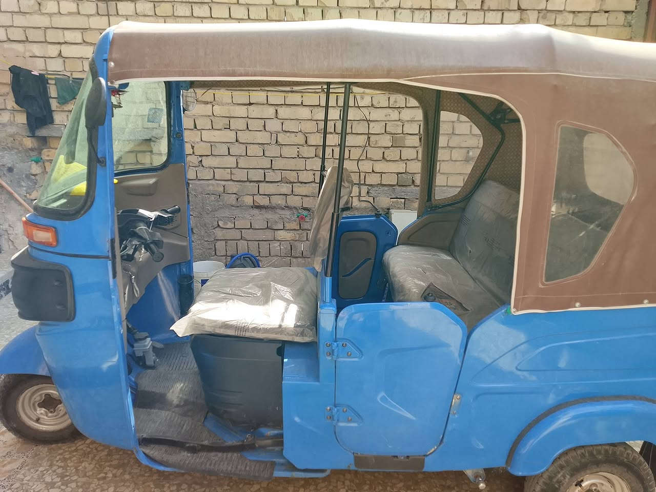 السلام عليكم تكتك جديده خير من الله المكان بغداد الكمالي 2022شهر ال12 ***********
