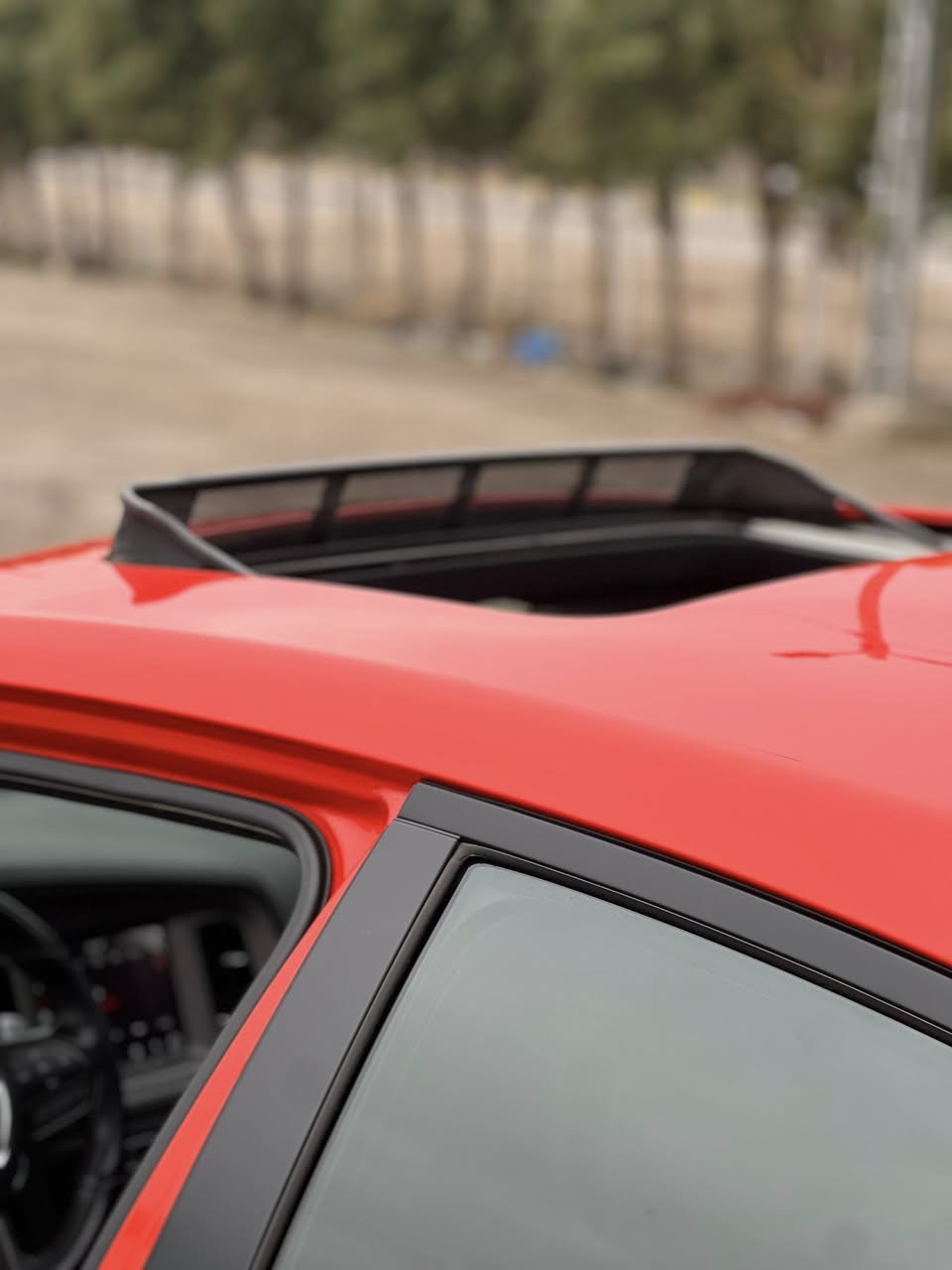 RT/5.7🍊🍊هيمي 2023
بدون ارباك ماشيه 14
لون برتقالي 🍊
ستوك على ابلاد فقط جاملغ بارد شبر
مكان سياره بغداد 
متواجد ع الخاص


**إذا كنت صاحب هذا الإعلان وتريد حذفه لأي سبب، رجاءا أرسل رسالة إلى الدعم الفني**