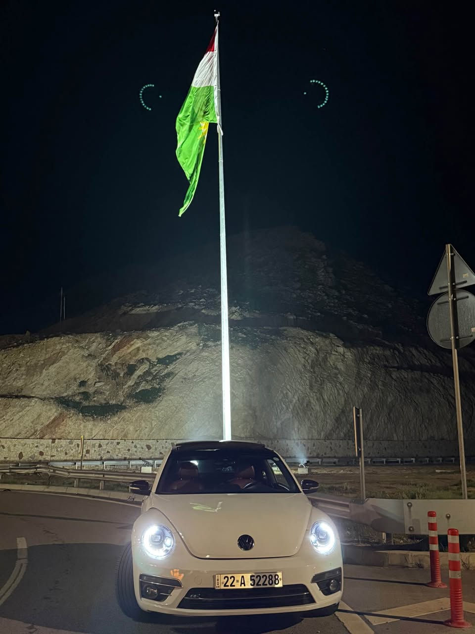 vw beetle2016 warde xalije r line 
Makina 20torbo sayaraka zor xawena 7ezam nya ba7ezam dafroshm banawe xoma ger makena bashart nakretawaw s3re 98$majal bozanyare nama bnera *********** أربيل, العراق
