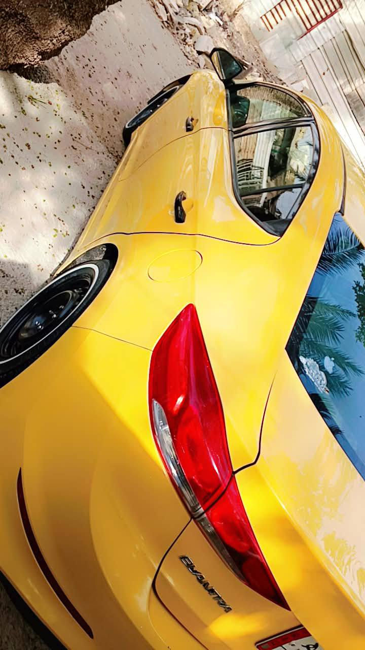 يا الله
السلام عليكم ورحمه الله وبركاته 
من رخصه البدن 

النترا للبيع او مراوس ابخصوصي

الموديل 2017

وارد امريكي صور الحادث بل منشور

محرك ٢٠٠٠ دوش 

كير At المرغوب 

المواصفات 
 ١-داخل لونين
2-تحكم استيرن جهتين
3-مانع انزلاق 
4- اسبورت
5-ثلاث انضمه قياده
6-شاشا كبيره
7-محرك جديد صار ٥ اشهر من شديته 

السعر  126ابيها مجال 

المكان بغداد الدوره 

للاستفسار ***********
