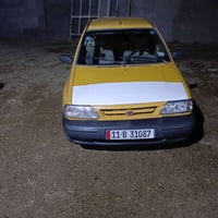 سايبا موديل 2011 تخم تاير صدر جديد رقم بغداد سنوية باسمي مجددة ال2028ت...