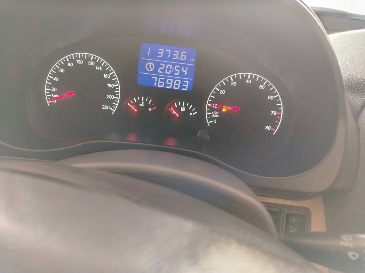 شيري تيكو 2013مكفوله كفاله عامه ماشيه76لف حقيقي 67ورقه وبيه مجال بسيط ***********بغدادالحبيبيه
