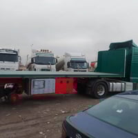 عربانة • عبدالله جوهر • بدون تاير