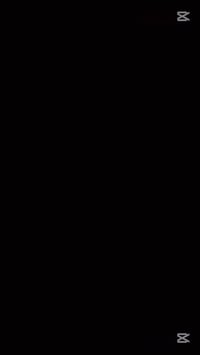 1️⃣ تنفيذ ديكورات داخلية حديثة وكلاسيكية 2️⃣ تصميم وتنفيذ واجهات خارجي...