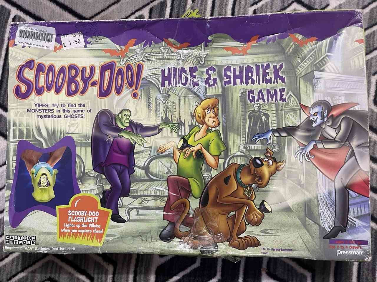 ياالله
اللعاب جماعية بهل شكل 4 كلهن ب15 
يتوفر توصيل


**إذا كنت صاحب هذا الإعلان وتريد حذفه لأي سبب، رجاءا أرسل رسالة إلى الدعم الفني**