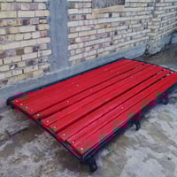 سوبايه • جديد • حله عوفي