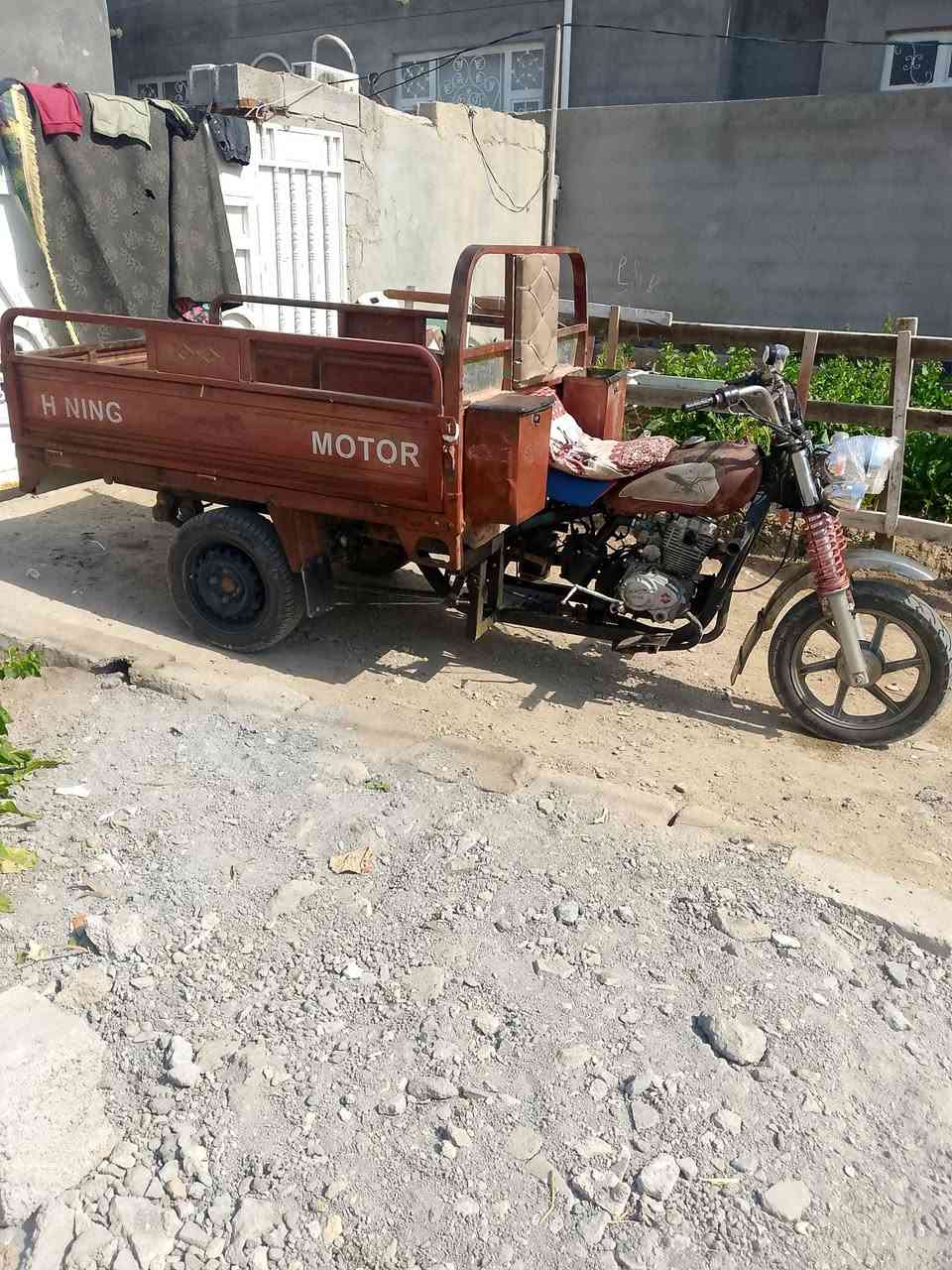 رقم البليته نضيفه موجود
سلام عليكم شباب ستوته جمره موديل 2014 كلك مكفوله من دعاميه الدعاميه تعهدلك بعشاير وسرقه شراي بيك خير وتدلل واسط الزبيديه 800 بيه مجال بصيط


**إذا كنت صاحب هذا الإعلان وتريد حذفه لأي سبب، رجاءا أرسل رسالة إلى الدعم الفني**