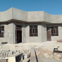 جص • سبنت • الموصل