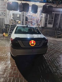 سمند رنا فرنسي السياره فول مواصفات كشنات كهربايه مري ترحيب  فتحه سكف ت...