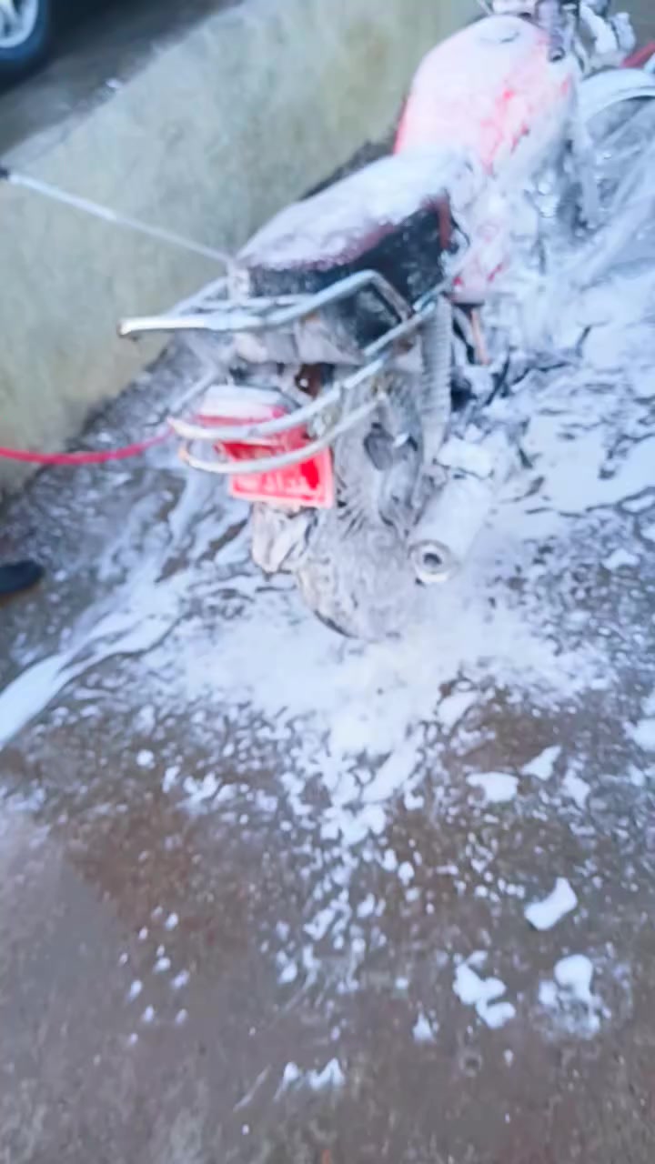 بسبب الوعود الكاذبة
يا اخي متشتري مامجبور تنطي حجابه 
تايكر موديل 23 مكينه بلاد دراجه نشطه فول مكاني شهربان ابيع واراوس 

السعر خاص


**إذا كنت صاحب هذا الإعلان وتريد حذفه لأي سبب، رجاءا أرسل رسالة إلى الدعم الفني**