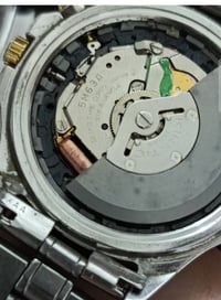 سايكو كاينتك • ساعة سايكو • ساعة يد • ساعات • كاينتك • اوتوماتيك • بطا...