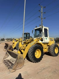 شفل دخول جديد 2017 البيع حجم 60 مكينه ازوزه ٦ لا تنقيص لا تبخير مكينه ...