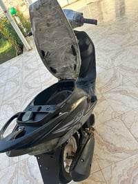 ماكس • مكينة 49 • نضيفه