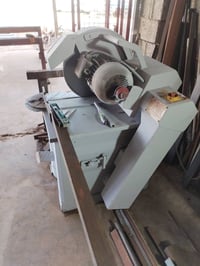 بغداد • للبيع • إلكترونيات