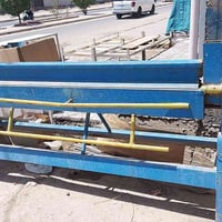 معواجه وطبر للبيع مكاني المحموديه 07877812234