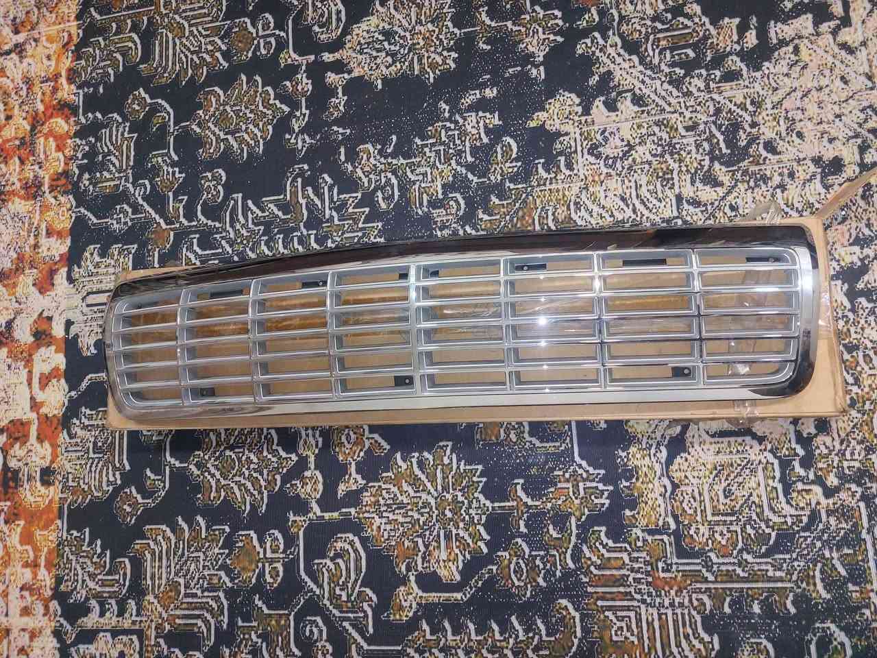 شباك دولفين 
اصلي GM
***********
