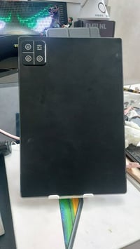 ايباد 1 تيرا • جديد • عشوائيه