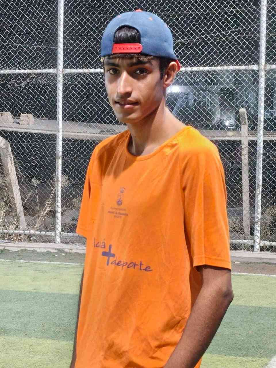 سلام عليكم
دراجه موديل25
البيع بيه صوت بل محرك 
الشعر 370 وبيه مجال مجود خاص


**إذا كنت صاحب هذا الإعلان وتريد حذفه لأي سبب، رجاءا أرسل رسالة إلى الدعم الفني**