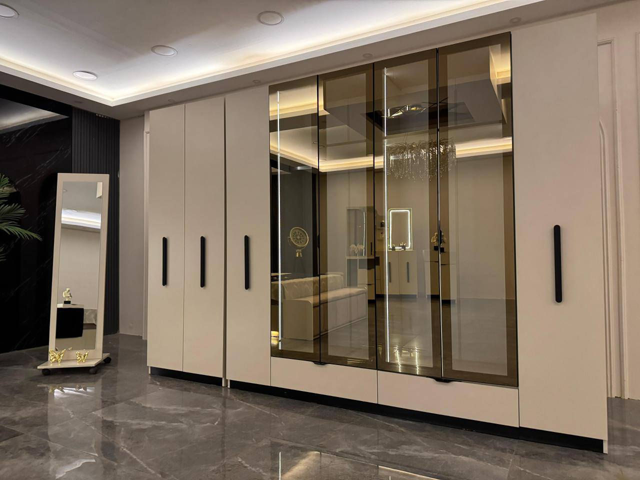 غرف نوم تركيه 10قطع ضمان الجوده عاليه 
سعر هاي الغرفه مليون و850 الشريقات, صلاح الدين


**إذا كنت صاحب هذا الإعلان وتريد حذفه لأي سبب، رجاءا أرسل رسالة إلى الدعم الفني**