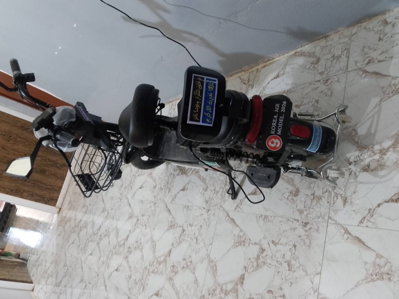 للبيع جديد سعر 369 تصل وتدلل ***********
