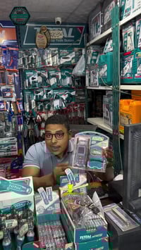 متر ليزر • كومبو • مهندسين