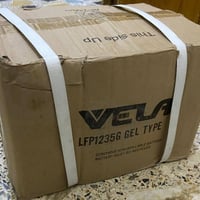 #يتوفر_لدينا_كافة_ادوات_الكراسي_الكهربائي_كير_تحكم_شاحنات_بطاريات_دواس...