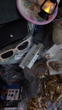 بث مباشر • بضاعه تخبل • متابعين