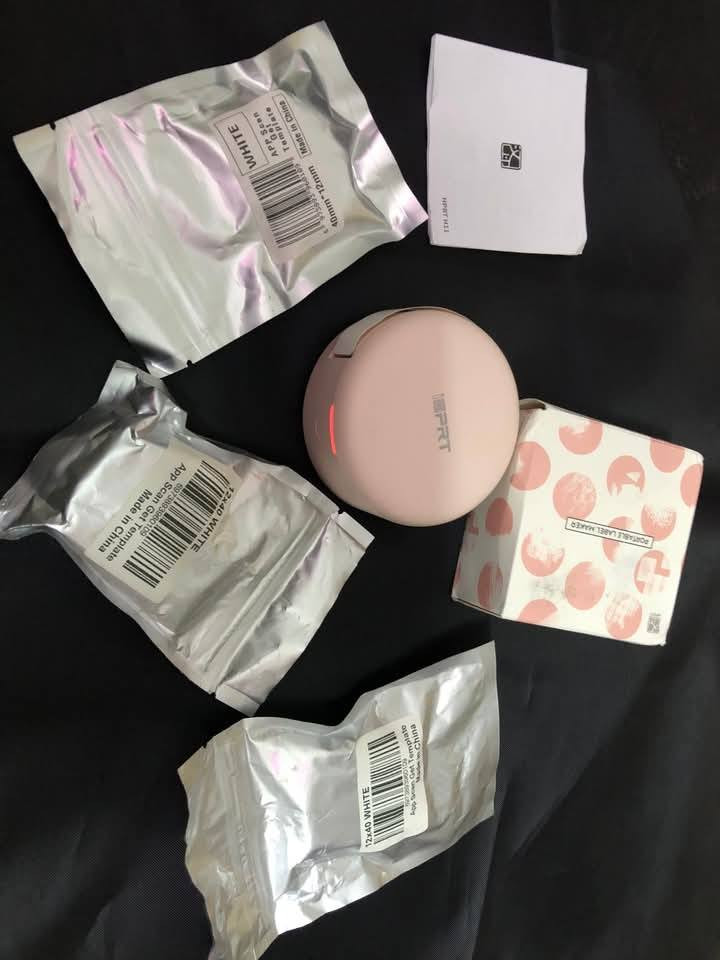 كل قطعه وسعرها بغداد, العراق


**إذا كنت صاحب هذا الإعلان وتريد حذفه لأي سبب، رجاءا أرسل رسالة إلى الدعم الفني**