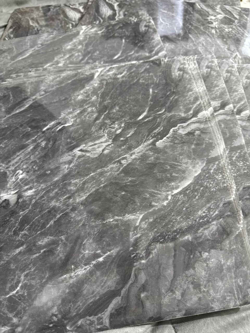 لواصق جدران 22قطعه سعر 10 بس🌸🌺


**إذا كنت صاحب هذا الإعلان وتريد حذفه لأي سبب، رجاءا أرسل رسالة إلى الدعم الفني**