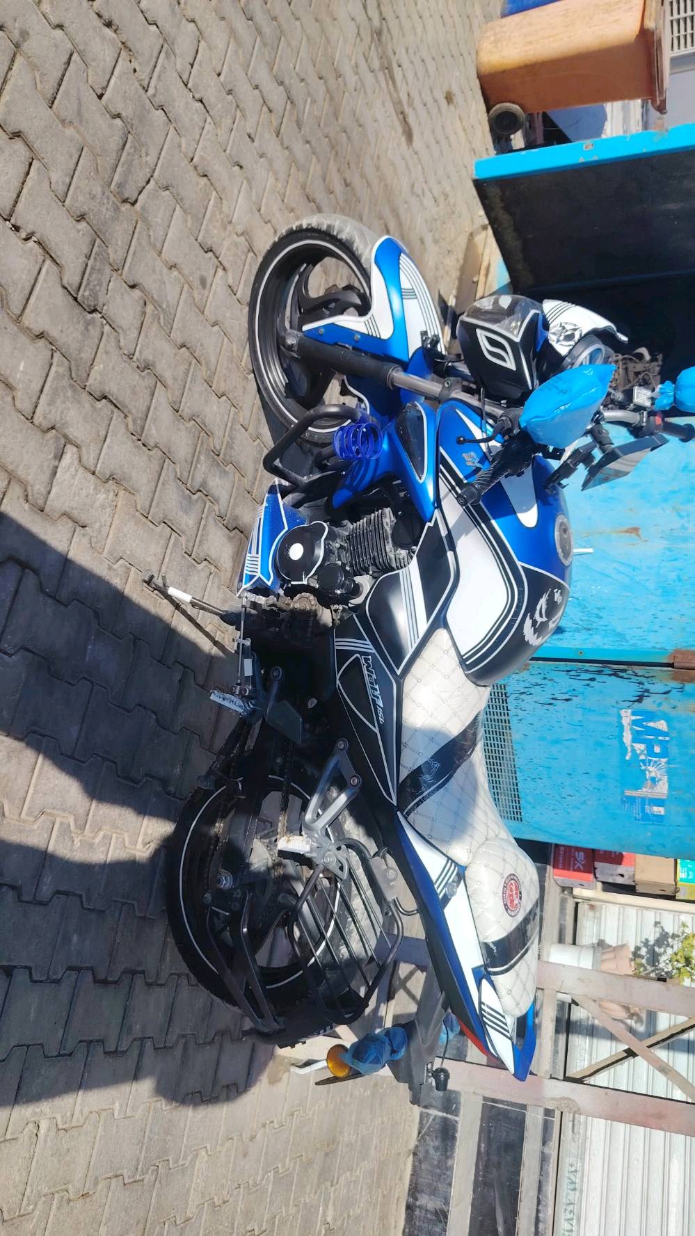 الأنبار هيت 