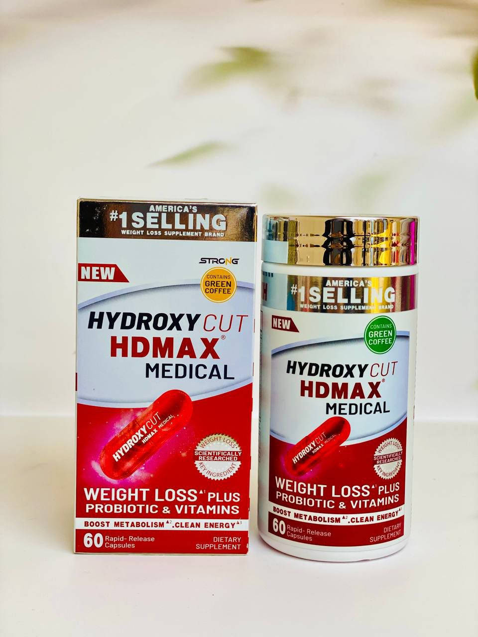 🔥 Hydroxy American السر الأمريكي لتخفيف الوزن بذكاء! 🔥

إذا تعبت من الدايت والتمارين اللي ما تعطيك نتيجة بسرعة، تعال جرب الفرق الحقيقي!
Hydroxy American Cut هو منتج أمريكي مطوّر بتركيبة قوية تعتمد على مكونات مختارة بعناية لدعم جسمك في رحلة التخسيس بشكل طبيعي وبطريقة آمنة.*

✨ ليش يختلف Hydroxy American Cut؟
✅ تركيبة مستوردة ومطورة من أمريكا 🇺🇸
✅ يساعد في تقليل الشهية بطريقة لطيفة
✅ يعزز الطاقة والتركيز — ما يخليك متعب!
✅ مناسب لكل اللي يبغون يدعمون خسارة الوزن صح
✅ يتماشى ويا نمطك الغذائي والرياضي

💡 كيف يشتغل؟
Hydroxy American Cut يساهم في:
✨ شعورك بالشبع لفترة أطول
✨ تقليل الرغبة في الأكل بين الوجبات
✨ دعم مستويات الطاقة طوال اليوم
(مع الالتزام بنظام غذائي صحي وتمارين خفيفة


**إذا كنت صاحب هذا الإعلان وتريد حذفه لأي سبب، رجاءا أرسل رسالة إلى الدعم الفني**