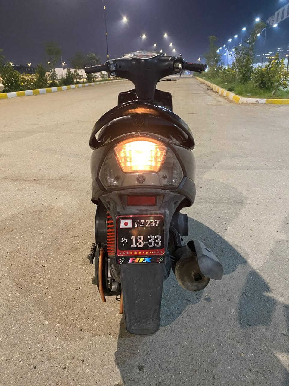 يا الله سلام عليكم  ماكس عدله للبيع  مكينه مامفتوح برغي بيها  كفاله خرسه قبق لكلجات  مفتوح مره وحده  بس دهن امزويل   بانزين محسن وسوبر مادايرلها عادي كفرات حمر مالاتها بلاد  واليفتهم بيهن يعرف اسعارهم   بك لايت اربع ولفات بلادي  + كل الغراض ذني وياها  صدر ووياله اصليه مالتها عليها يدات كوسو   + تواير جلاتين   90/90/10+  كابرياته اصليه مالتها لبلاد شادلها تجاري احسن نوعيه   + جكات للجنطه    اي ستفسار  خاص   عنوان ناصريه شارع يا حسين   الرقم ***********
