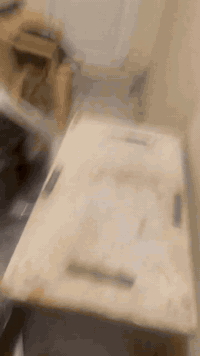 ميز طعم حجري للبيع للستفسارتعالو واس ***********
