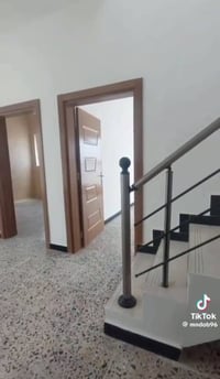 ميسان • ٢٠٠م • بيت