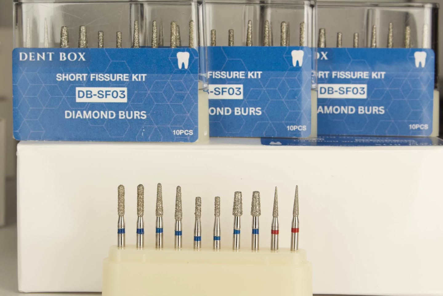 كل ١٠ كتات بسعر ٤٥ الف


**إذا كنت صاحب هذا الإعلان وتريد حذفه لأي سبب، رجاءا أرسل رسالة إلى الدعم الفني**