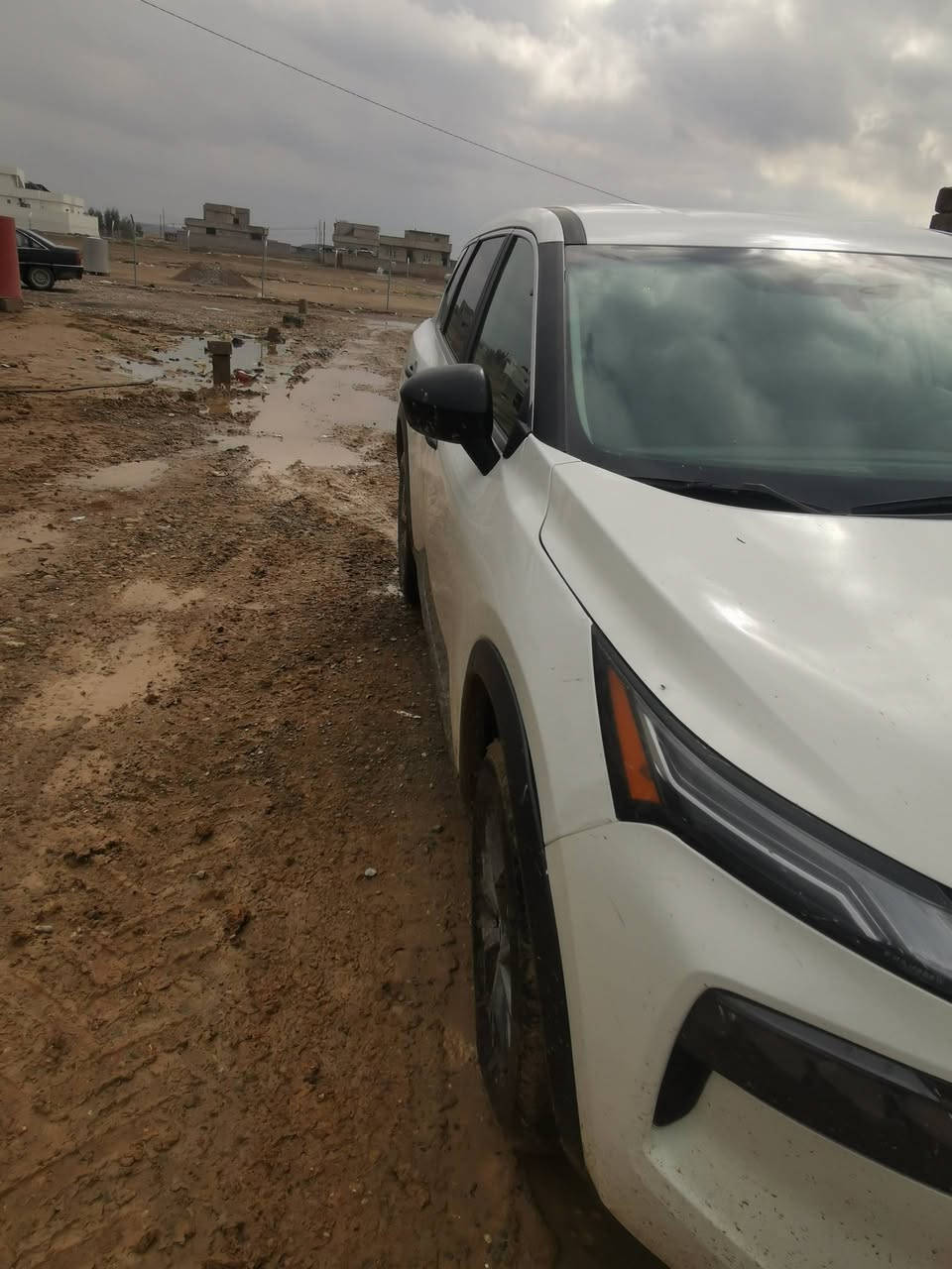 بسم الله ع بركه الله
#ترهم مقدمه زينه ترهم مراوس ترهم نقد
نسيان روج ٢٣ شرط تحويل
ضرر بس بوند
محرك كير شرط ماشيه ٢٤

#رقم_الهاتف***********
