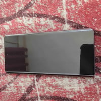 هونر X9b 5G • تلفون هونر • هونر ذاكرة 256 • هونر شريحتين • هاتف 60 فري...