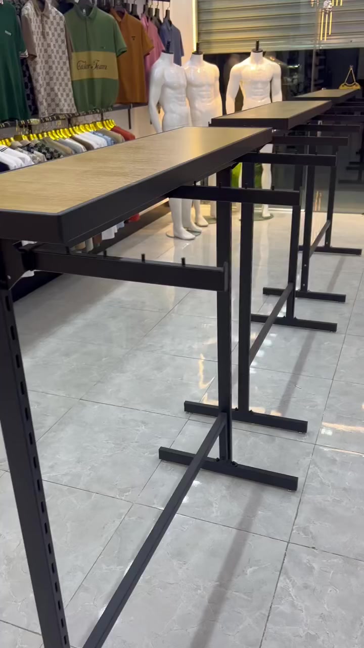 ستاند وسطي العداد 3ابيعهن شلع سعر الواحد 80الف وبي مجال
الاستفسار والاتصال ***********
