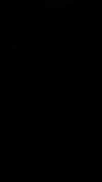 السلام عليكم دراجة cbr 929                                                                             سرعة 300 كفالة عامة مغلفة كاربون فايبر زعانف بلادي الياف مغلق نانو سيراميك  
مكان شعب سعر ***********
