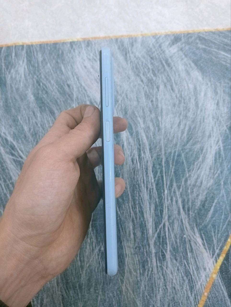 ناصريه قرب المستشفى التركي 
سعره ٨٠ قفل
