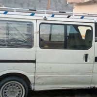 هايسه • ١٩٩٥ • دلي عباس