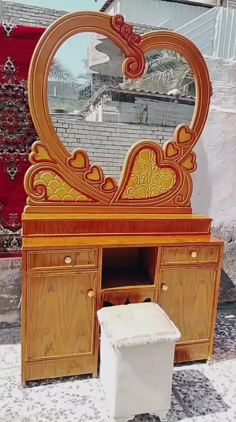 غرفه صاج بغداد العبيدي ***********
