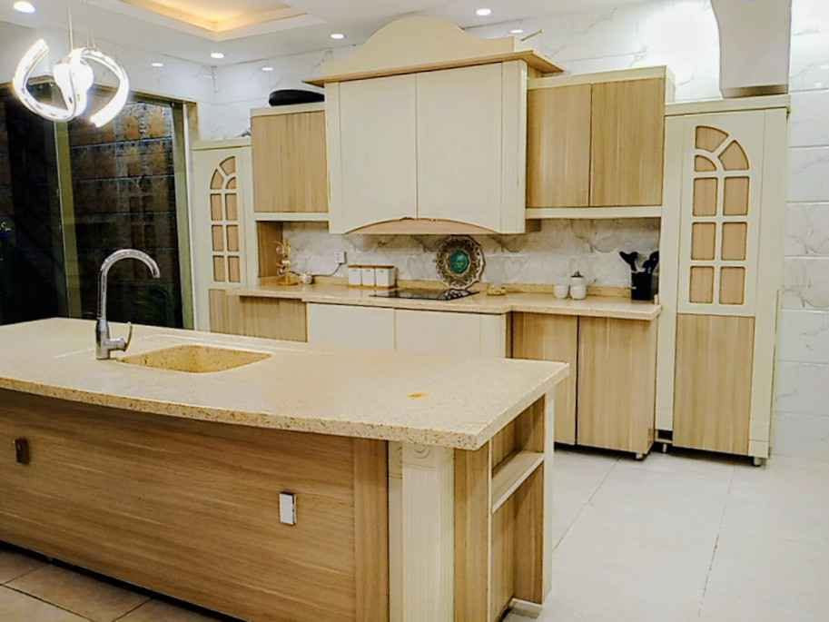 كاونتر قياس تقريبا ( 420 متر العرض. 220 متر الطول) أربيل, العراق


**إذا كنت صاحب هذا الإعلان وتريد حذفه لأي سبب، رجاءا أرسل رسالة إلى الدعم الفني**
