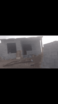 حي التجنيد • هيكل للبيع • ٢٥٥م