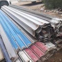 كبنكات للبيع العدد ١١ كبنك الطول ٥ او ٦ م والعرض ٣ونصف إلى ٤م السعر٢٥٠...