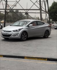 ١٠٠$قفل ‭+٩٦٤ ٧٨١ ٤٣٩ ٧١٥٧‬
